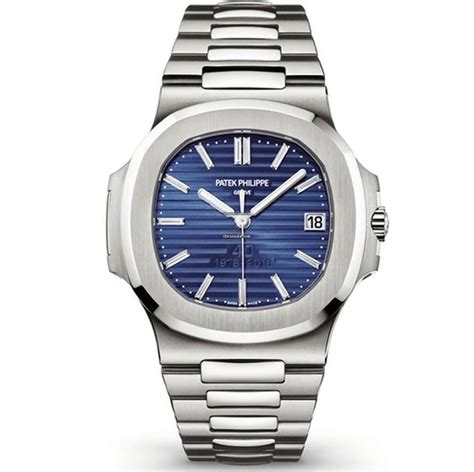 patek philippe nautilus preço|pre owned patek philippe nautilus.